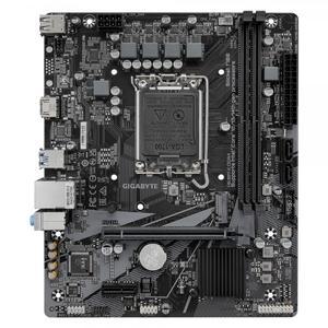 GIGABYTE H610M K D4 피씨디렉트 (벌크)ㅇMMㅇ