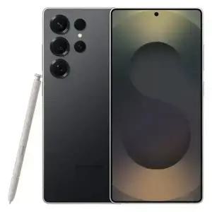 갤럭시S25 울트라 256GB LG 번호이동 공시지원 완납폰