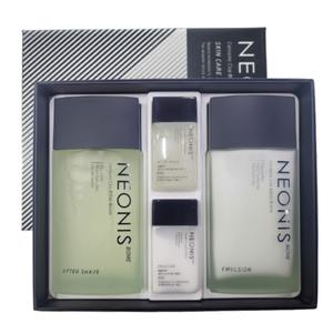 과일나라 네오니스 바이옴 2종 세트 피부활력부여