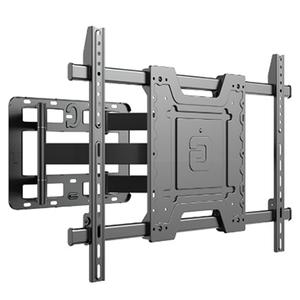 98인치 86인치 75인치 85인치 벽 삼성 lg 벽걸이 대형 티비 전자칠판 브라켓 각도조절 벽면 거치대 암