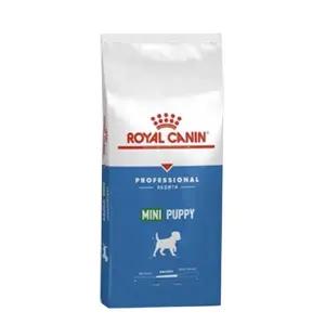 로얄캐닌 대포장 미니 퍼피 15kg