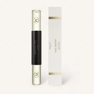 [롯데백화점]메종21지 [NEW] 듀얼크레용 익스클루시브 컬렉션 10ml (10종 택2)