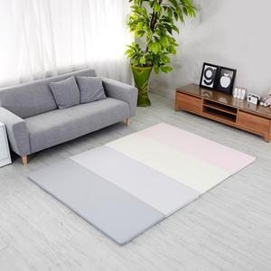 디어베베 4단 폴더매트 1400x2000mm