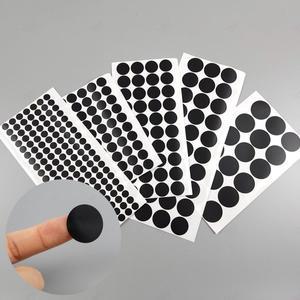 카메라 휴대폰 캠 촬영 보안 씰 원형 암막 스티커 사생활보호 불빛 차단