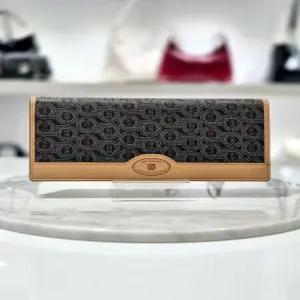 [루이까또즈] 루이까또즈 여성 2단 장지갑 SS2MG02BE