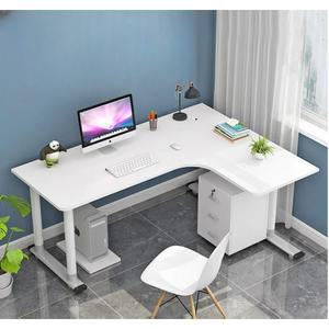 기억자 책상 컴퓨터 ㄱ책상 사무용 레트로 기억자책상 구석 커피 L자 기역자 공부 모서리