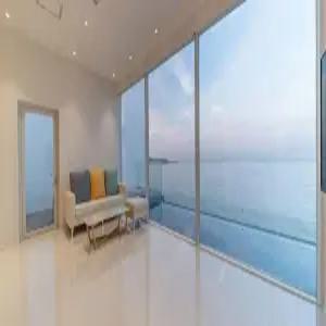 [경북] 포항 데이토나풀빌라(경북펜션/포항남구펜션/포항남구포항 데이토나풀빌라)