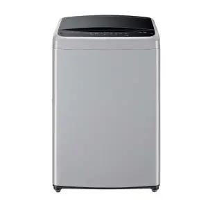 [LG] 통돌이 세탁기 TR16DV6 미드프리실버 16Kg