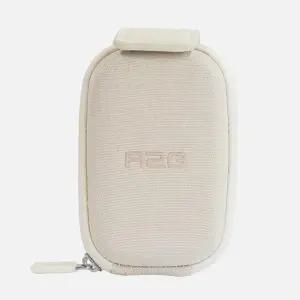 알투지 메이트 미니 프로 전용 레이저 골프 거리측정기 공용 에바EVA파우치 스톤베이지