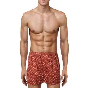 [롯데백화점]엘르이너웨어 윈드밀 남성 트렁크(EEMTK772RD)