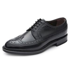 [갤러리아] (금강) 리갈 남성 클래식 윙팁 드레스 REGOXG0001F1