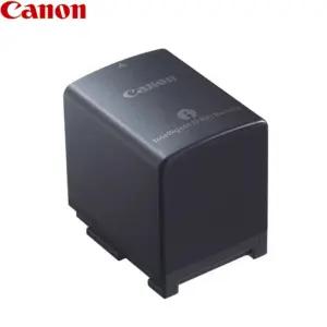 캐논 BP-828 정품배터리 후다닥보냄