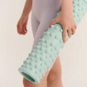 [SNPE][글램美 정인선 PICK!] 더블 폼롤러 Outer