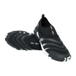 [아레나](천안아산점)씨워커 아쿠아슈즈(A5AC1OS65BKM)