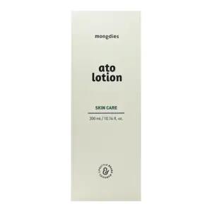 몽디에스 아토 로션 300ml 1개