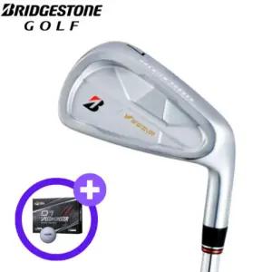 브리지스톤 V300 9세대 NS PRO 950GH NEO 8아이언세트 석교상사100%