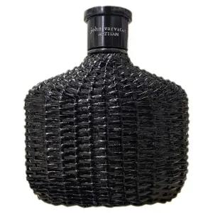 존바바토스 아티산 블랙 EDT 오드뚜왈렛 125ml/포맨/남자향수