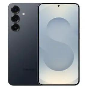 SKT기기변경/ 삼성전자 갤럭시 S25_256G / 완납/ 공통지원금/ 프리미엄요금제 / 제휴카드 가입권유 없습니다