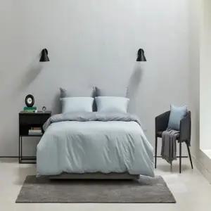 [갤러리아] [알레르망]앤오르 차렵이불S