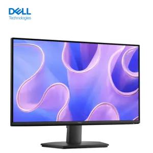 [공식총판] Dell SE 27 모니터 SE2725HM IPS FHD 100Hz VGA 사무용 가정용 업무용