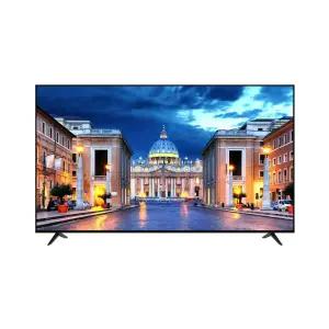 시큐릿 퀀텀 스마트 TV 85인치 /독점 화상 통화 시스템 (웹캠 포함)