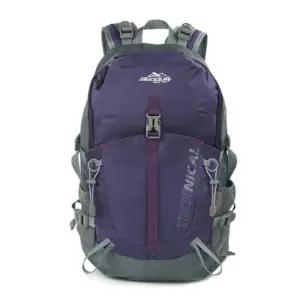 여행 트레킹 캠핑 둘레길 가방 25L 등산 산악 베낭 남자여행용백팩 여행용배낭 등산배낭