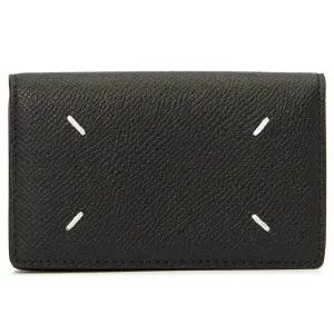 [단독특가/30개한정] 메종마르지엘라 카드지갑 SA3VX0005 P4745 T8013 (남여공용)