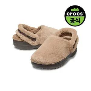 [크록스]공용 클래식 언퍼게터블 클로그 MKC (25FUCL211116)