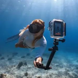 인스타360 Ace Pro 2 다이브 케이스