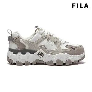 [보리보리/휠라 슈즈]휠라 레이드 로우 v2 운동화 러닝화 (1RM02907G-101)