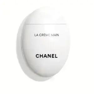 샤넬 넘버5 로 온 핸드크림 50ml 1개