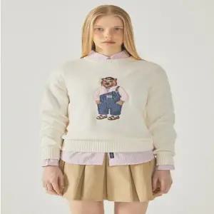 [후아유] 스티브 인타샤 풀오버 니트 (WHKAF2371F)