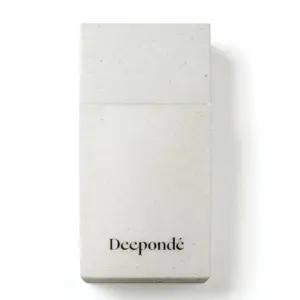 디폰데 시그니처 멜라엔드 선블럭 선크림 50ml 1개