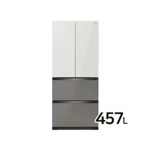 (CW) 위니아 딤채 EDQ47JBPIEU