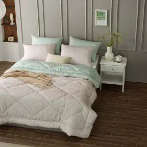 [롯데백화점]세사 베티 알러지케어 차렵이불 S