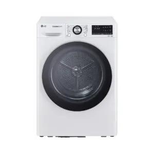 트롬 건조기 듀얼인버터 히트펌프 RH10WTA / 10kg