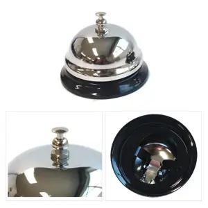 콜벨 대 ( 초인종 콜벨 탁상벨 테이블 벨 호출벨 종