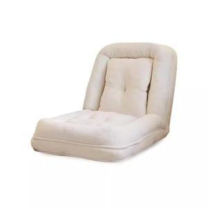 원룸 접이식침대 침대겸쇼파 접이식 침대같은쇼파 미니 1인용쇼파겸침대 1인용쇼파베드