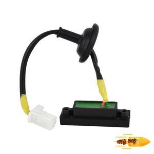 도어 핸들 트렁크 잠금 해제 스위치 기아 모닝 피칸토 피칸토 트렁크 스위치 테일게이트 버튼 812601W220 8