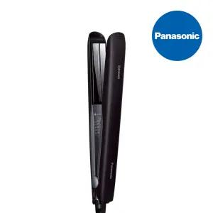 [파나소닉] 나노 케어 헤어 고데기 EH-HS0J