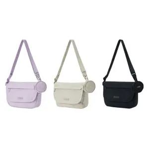 2025 FW 내셔널지오그래픽키즈 KIDS패디드크로스백V2 K254KCR070