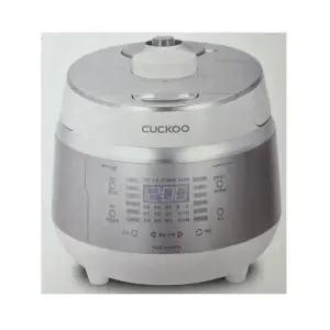 쿠쿠 IH 압력밥솥 CRP-EHP0320FGW 3인용 전기밥솥