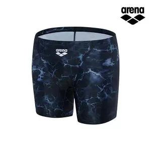 [아레나]스파이더볼트2 3부 A5FM1MF04BLK