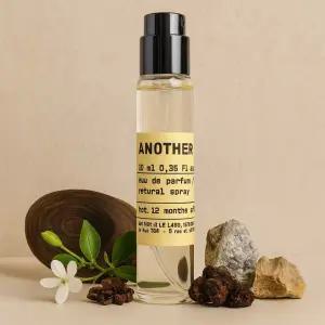르 라보 ANOTHER 13 오 드 퍼퓸 여행용 스프레이 10ml0.33온스 여행에 딱 맞는 제품