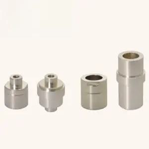 씽크라이더 라이더 액세서리 원터치 어댑터 스마트 신제품 샤프트 자전거로라