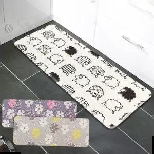 중 발매트 주방발매트 싱크대매트 부엌매트 주방매트