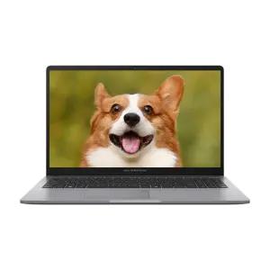 (선물드림)(바로출발) ASUS ExpertBook P1 PM1503CDA-S70119 WIN11 램16GB+NVMe512GB 노트북 KM