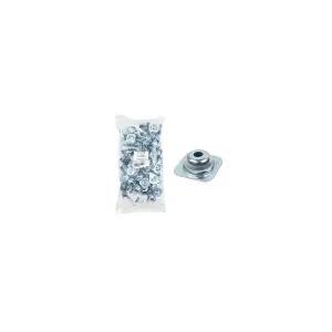 직영홍선생 샌드위치판넬 와샤 M6(200EA) - 육각직결피스용샌드위치판넬 와샤 M6