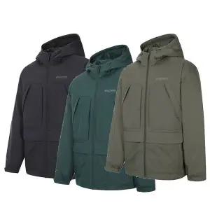 갤러리아 디스커버리 남여공용 프리마로프트 패딩 자켓 DXTR71056