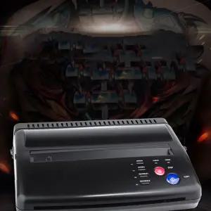 전사프린트 전사기 열전사기계 프린터기계